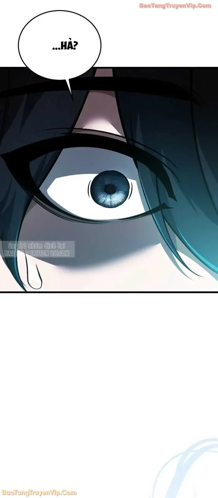 Tiếng Vọng Nơi Địa Ngục Chap 1 - Next Chap 2