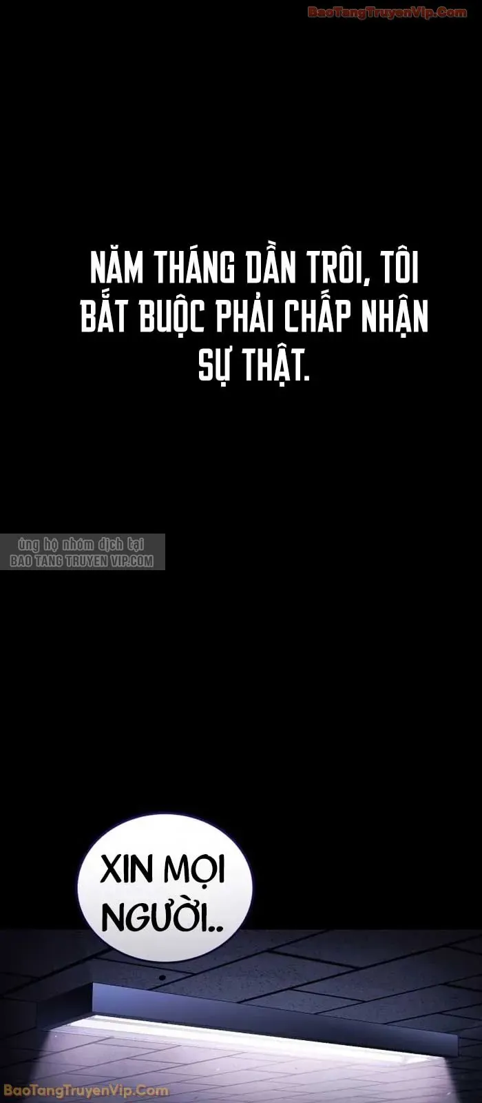 Tiếng Vọng Nơi Địa Ngục Chap 1 - Next Chap 2