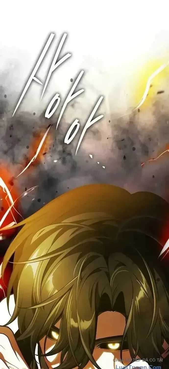 Tiếng Vọng Nơi Địa Ngục Chap 10 - Next Chap 11