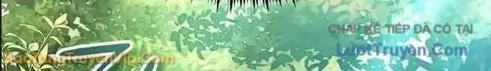 Tiếng Vọng Nơi Địa Ngục Chap 10 - Next Chap 11