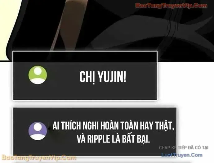 Tiếng Vọng Nơi Địa Ngục Chap 10 - Next Chap 11