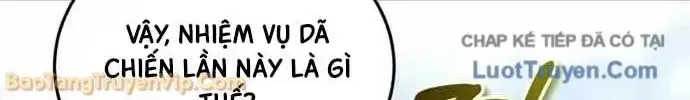 Tiếng Vọng Nơi Địa Ngục Chap 10 - Next Chap 11