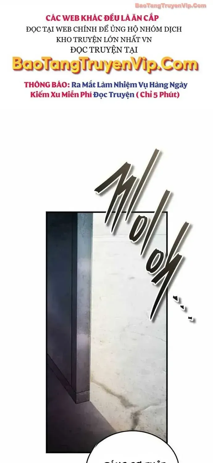 Tiếng Vọng Nơi Địa Ngục Chap 10 - Next Chap 11