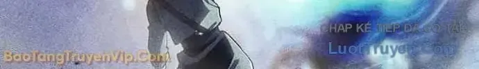 Tiếng Vọng Nơi Địa Ngục Chap 10 - Next Chap 11