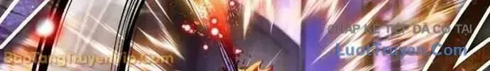 Tiếng Vọng Nơi Địa Ngục Chap 10 - Next Chap 11