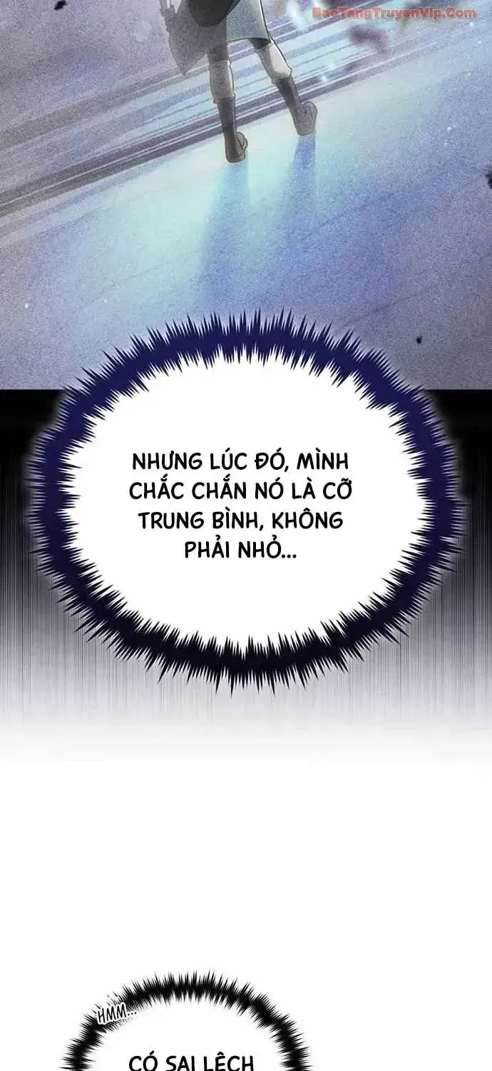 Tiếng Vọng Nơi Địa Ngục Chap 10 - Next Chap 11