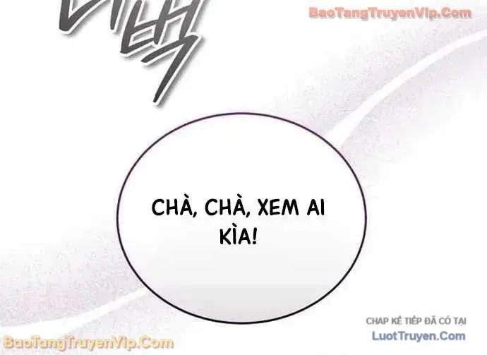 Tiếng Vọng Nơi Địa Ngục Chap 10 - Next Chap 11