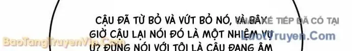 Tiếng Vọng Nơi Địa Ngục Chap 10 - Next Chap 11