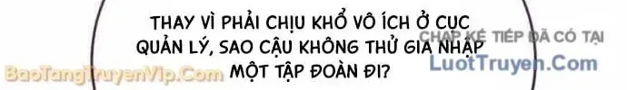 Tiếng Vọng Nơi Địa Ngục Chap 10 - Next Chap 11