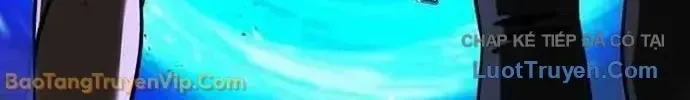 Tiếng Vọng Nơi Địa Ngục Chap 10 - Next Chap 11