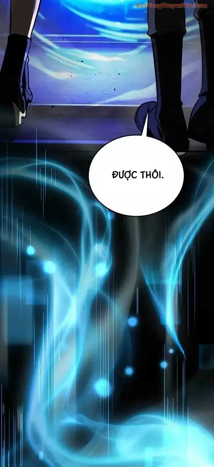 Tiếng Vọng Nơi Địa Ngục Chap 10 - Next Chap 11