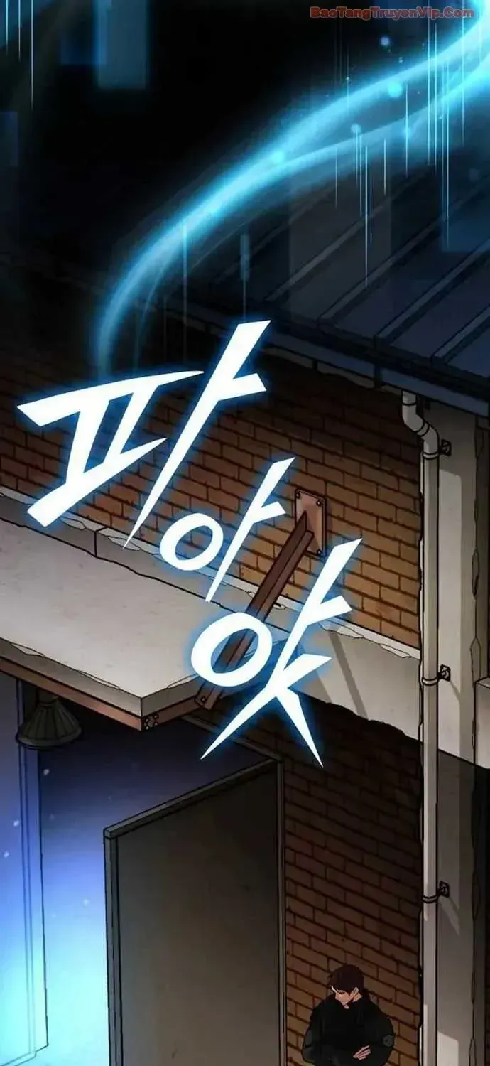 Tiếng Vọng Nơi Địa Ngục Chap 10 - Next Chap 11