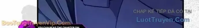 Tiếng Vọng Nơi Địa Ngục Chap 10 - Next Chap 11