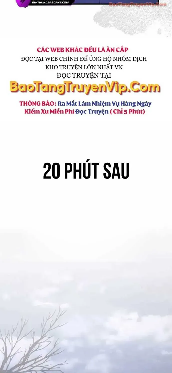 Tiếng Vọng Nơi Địa Ngục Chap 10 - Next Chap 11