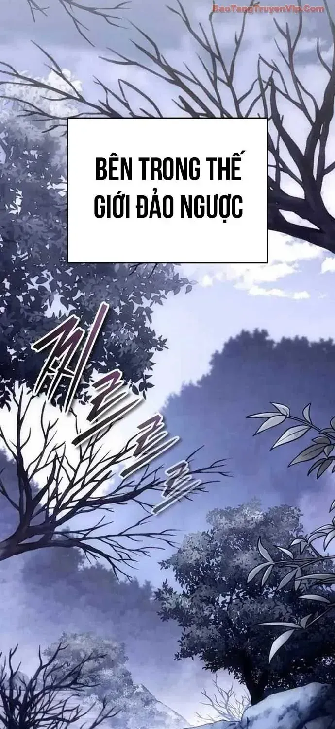 Tiếng Vọng Nơi Địa Ngục Chap 10 - Next Chap 11