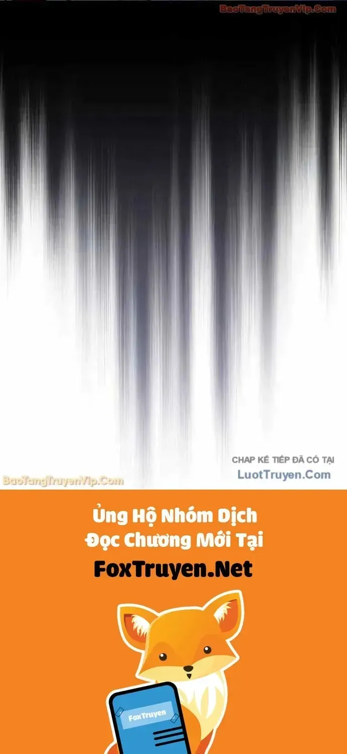 Tiếng Vọng Nơi Địa Ngục Chap 10 - Next Chap 11