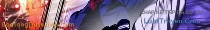 Tiếng Vọng Nơi Địa Ngục Chap 10 - Next Chap 11