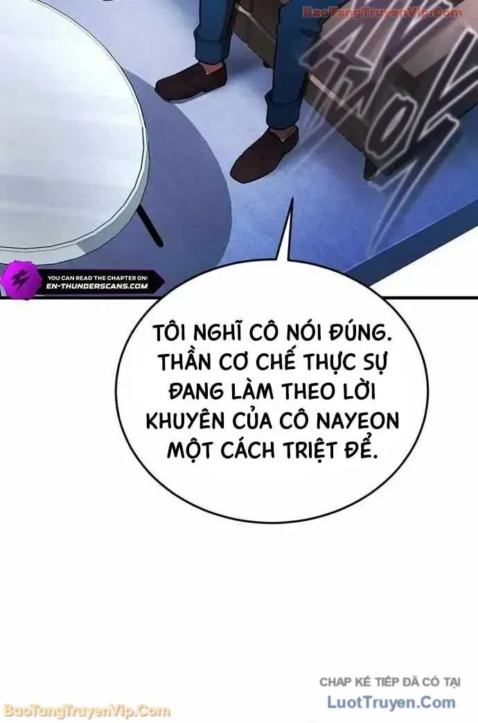 Tiếng Vọng Nơi Địa Ngục Chap 10 - Next Chap 11
