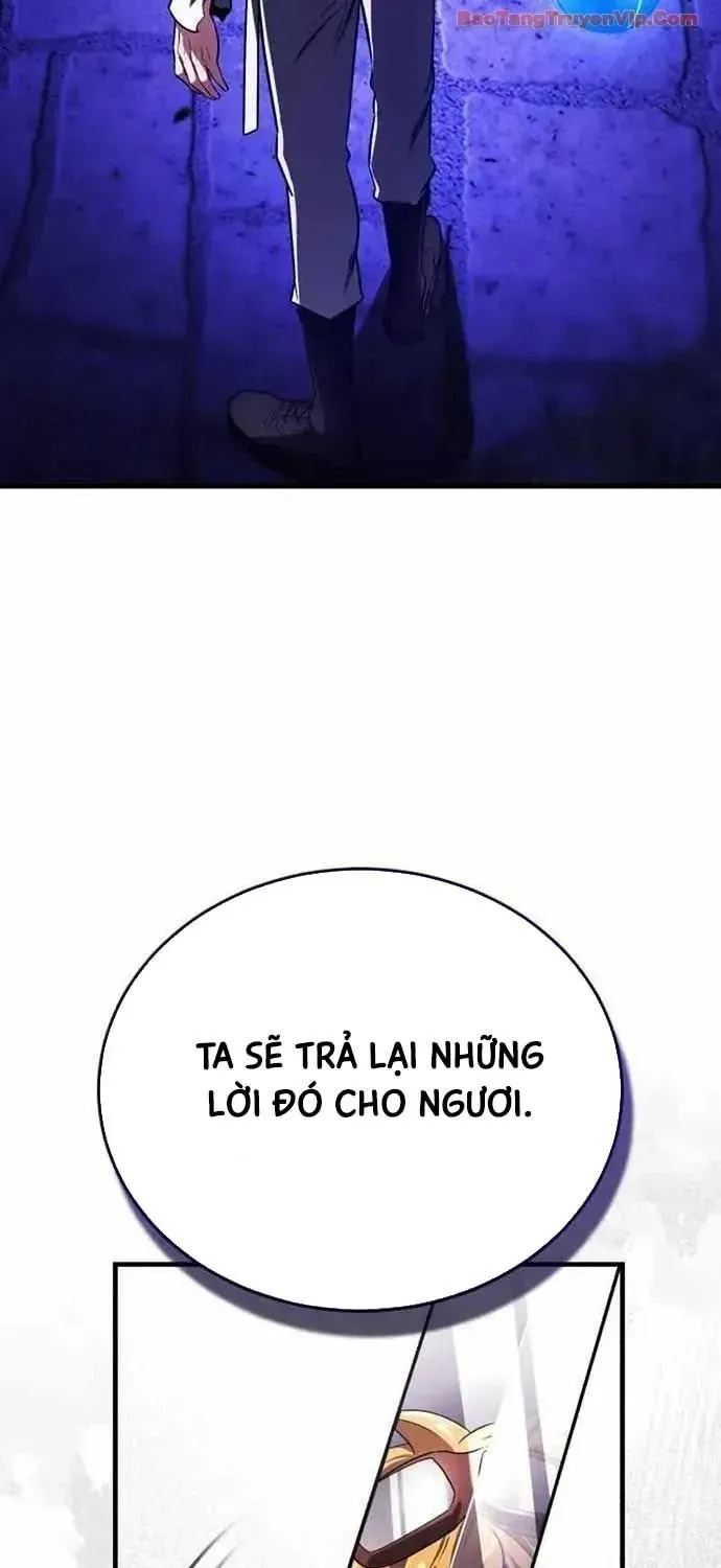 Tiếng Vọng Nơi Địa Ngục Chap 10 - Next Chap 11