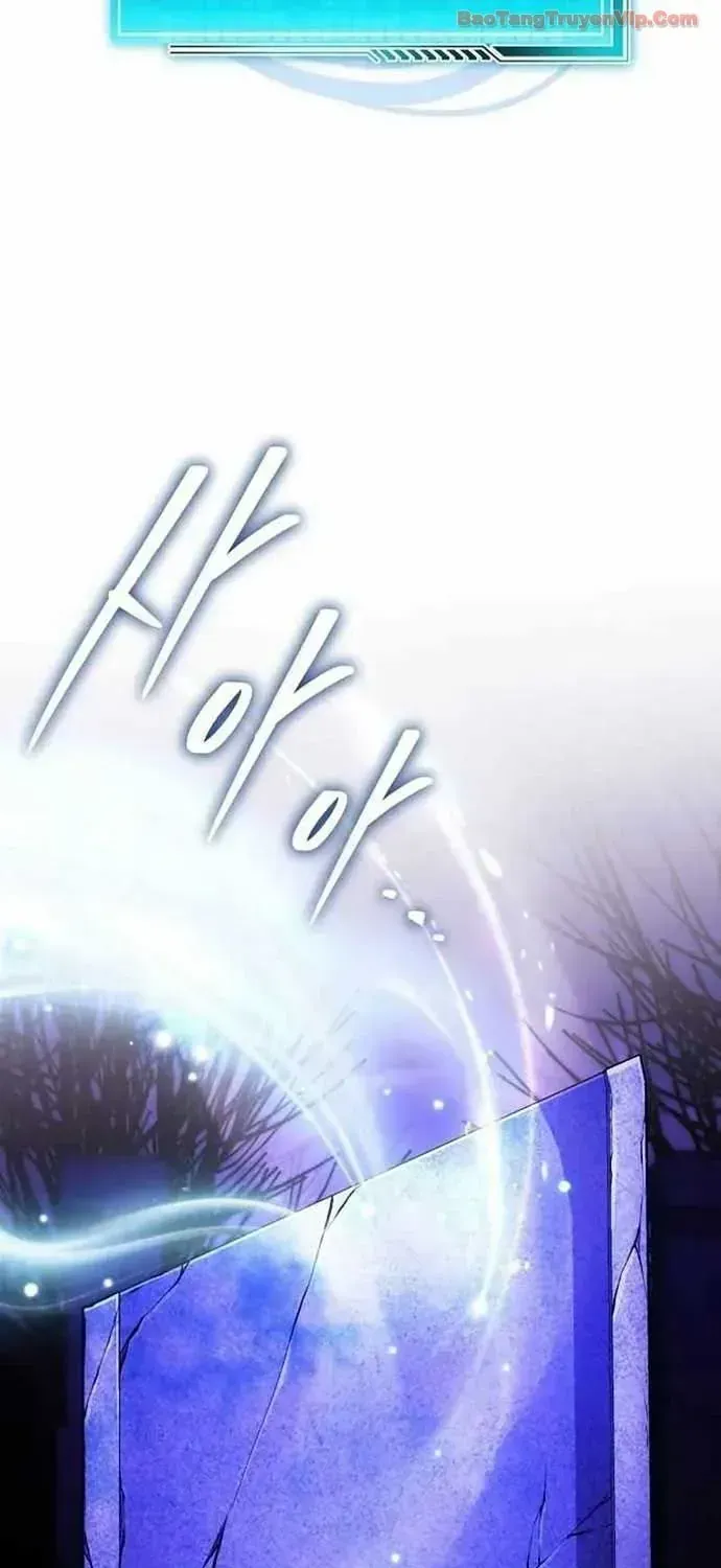 Tiếng Vọng Nơi Địa Ngục Chap 10 - Next Chap 11
