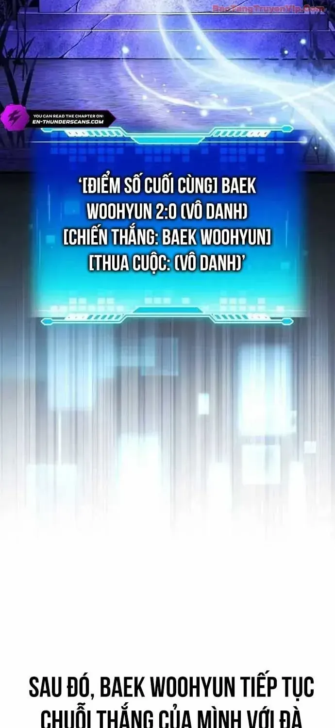 Tiếng Vọng Nơi Địa Ngục Chap 10 - Next Chap 11