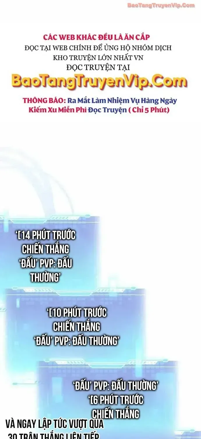 Tiếng Vọng Nơi Địa Ngục Chap 10 - Next Chap 11
