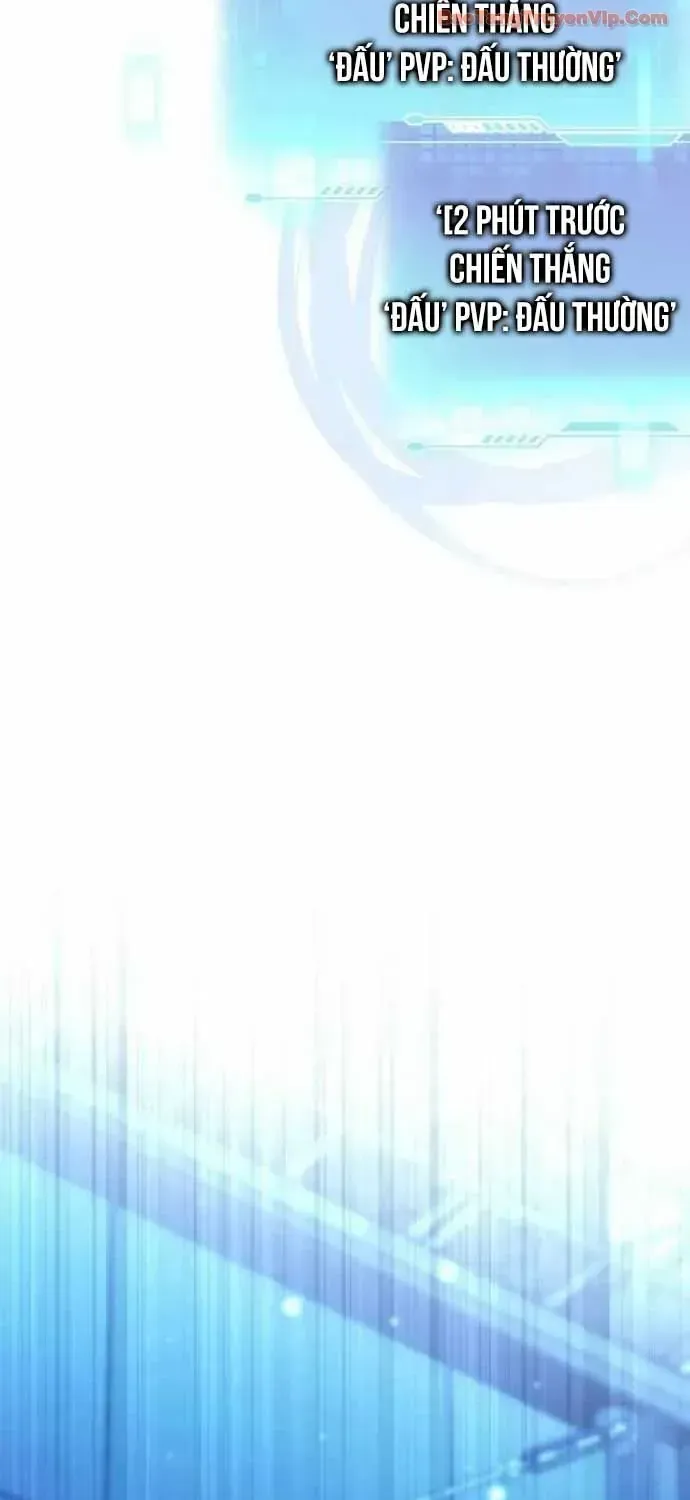 Tiếng Vọng Nơi Địa Ngục Chap 10 - Next Chap 11