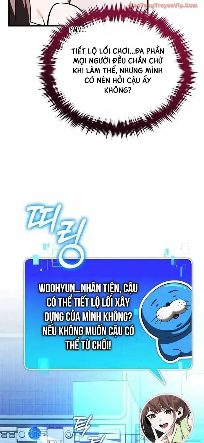 Tiếng Vọng Nơi Địa Ngục Chap 10 - Next Chap 11