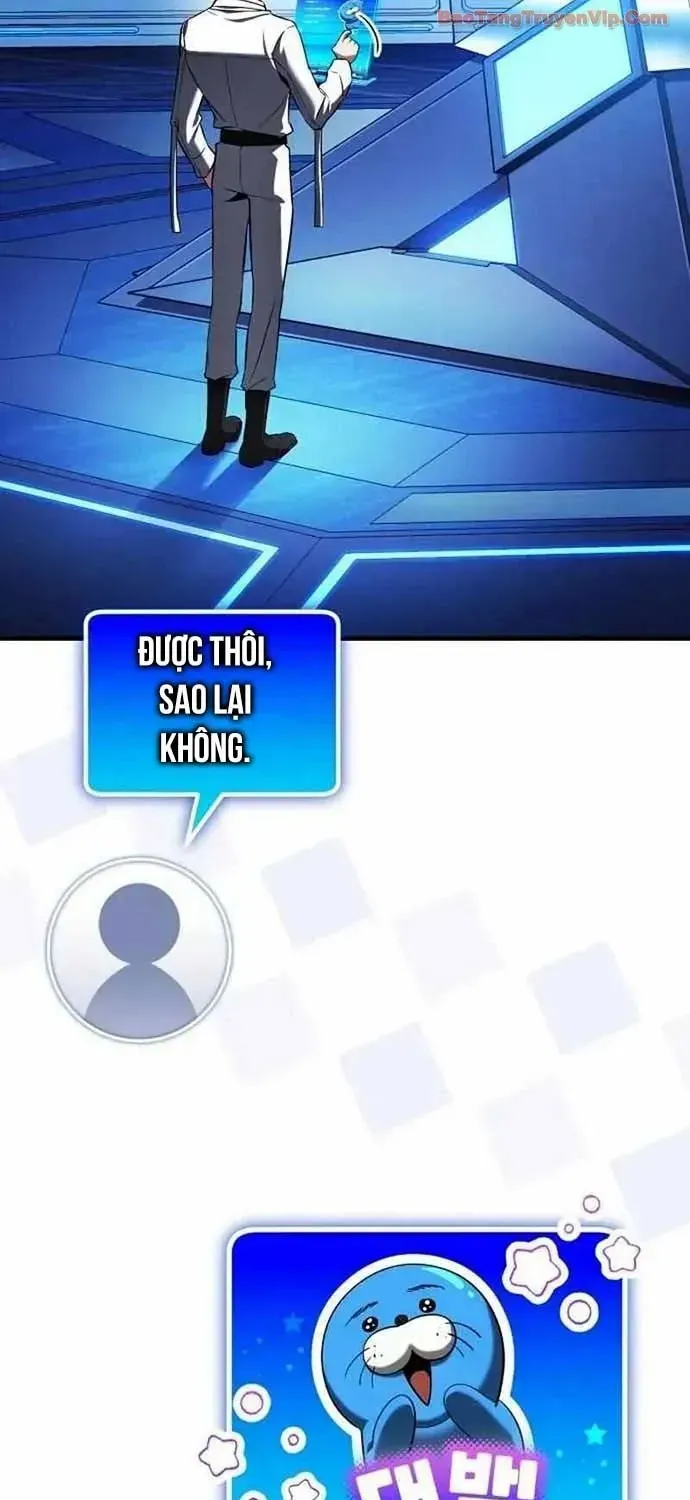 Tiếng Vọng Nơi Địa Ngục Chap 10 - Next Chap 11