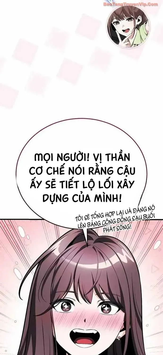 Tiếng Vọng Nơi Địa Ngục Chap 10 - Next Chap 11