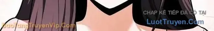 Tiếng Vọng Nơi Địa Ngục Chap 10 - Next Chap 11