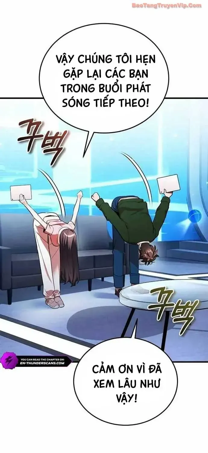 Tiếng Vọng Nơi Địa Ngục Chap 10 - Next Chap 11