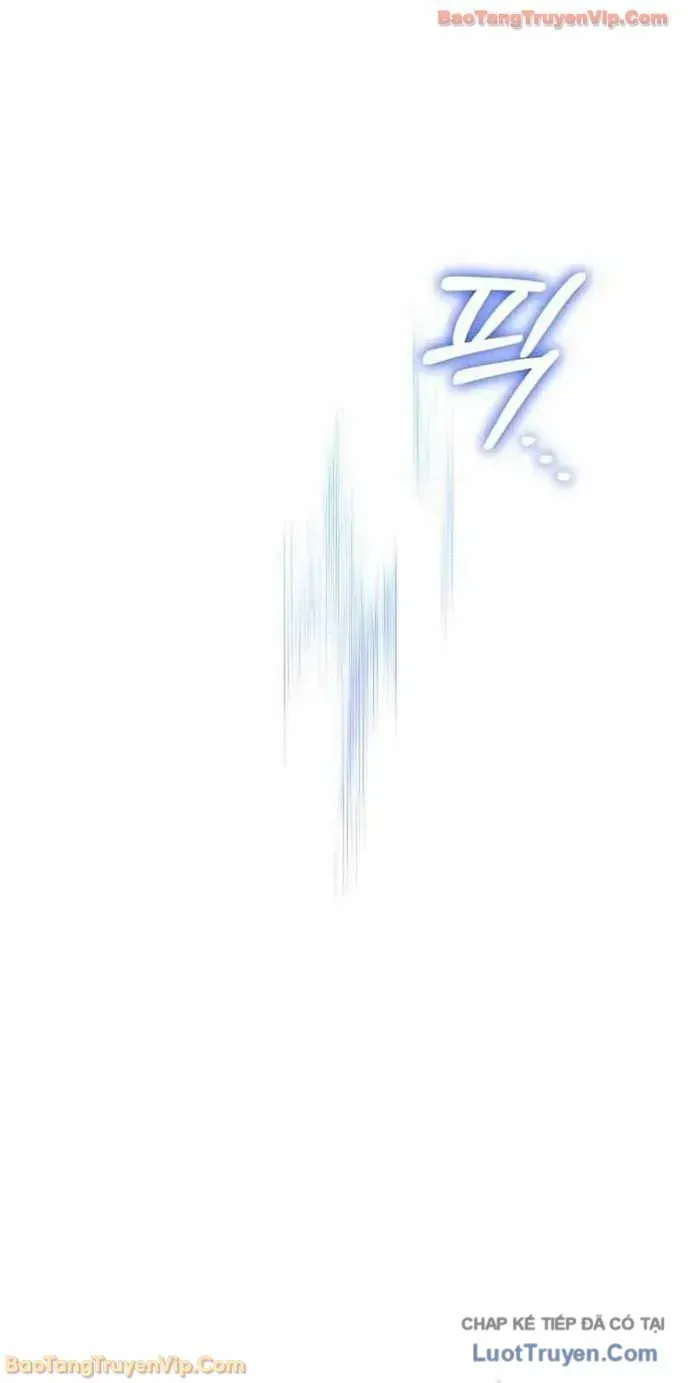 Tiếng Vọng Nơi Địa Ngục Chap 10 - Next Chap 11