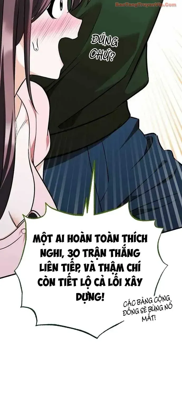 Tiếng Vọng Nơi Địa Ngục Chap 10 - Next Chap 11