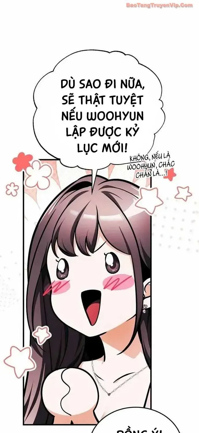 Tiếng Vọng Nơi Địa Ngục Chap 10 - Next Chap 11
