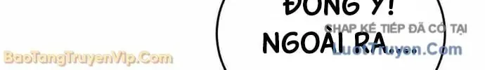 Tiếng Vọng Nơi Địa Ngục Chap 10 - Next Chap 11