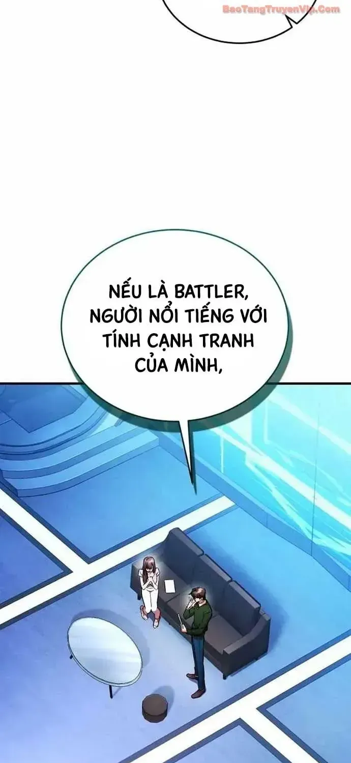 Tiếng Vọng Nơi Địa Ngục Chap 10 - Next Chap 11