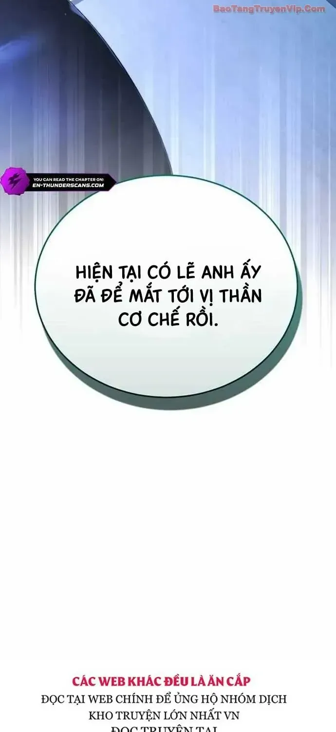 Tiếng Vọng Nơi Địa Ngục Chap 10 - Next Chap 11