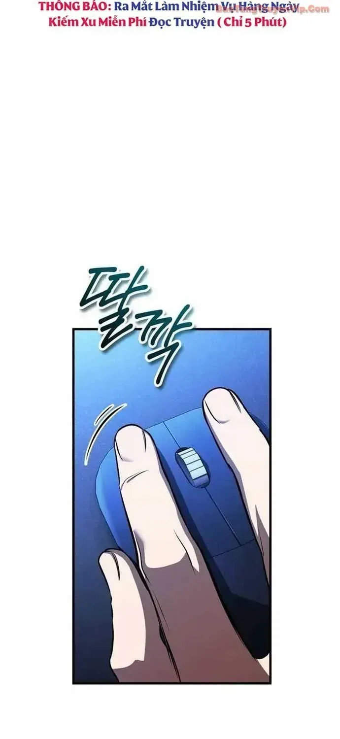 Tiếng Vọng Nơi Địa Ngục Chap 10 - Next Chap 11