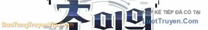 Tiếng Vọng Nơi Địa Ngục Chap 10 - Next Chap 11