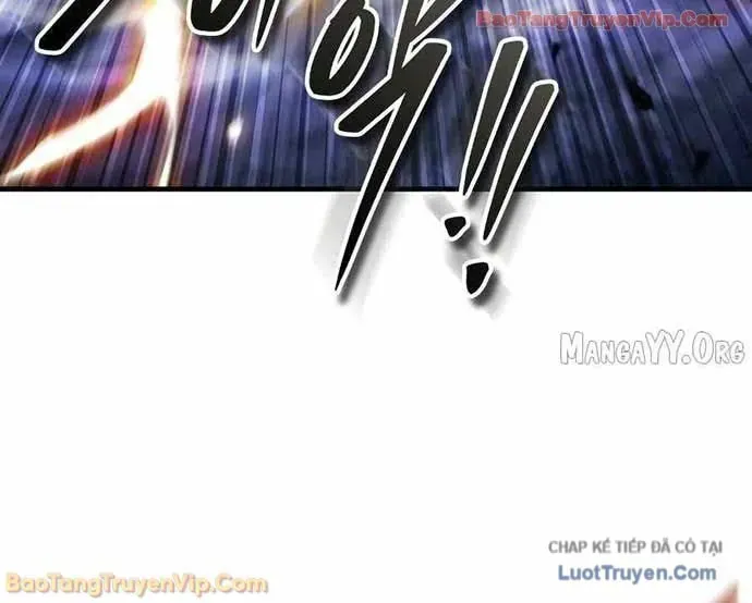 Tiếng Vọng Nơi Địa Ngục Chap 11 - Next Chap 12
