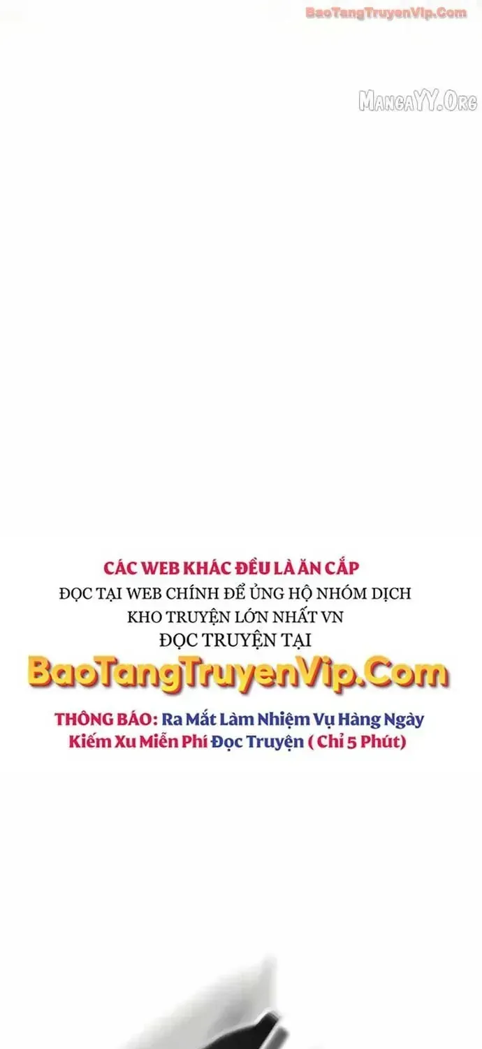 Tiếng Vọng Nơi Địa Ngục Chap 11 - Next Chap 12