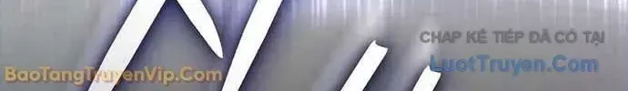 Tiếng Vọng Nơi Địa Ngục Chap 11 - Next Chap 12