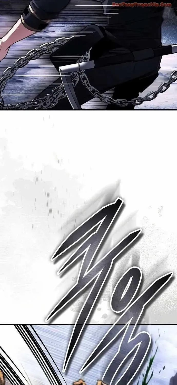 Tiếng Vọng Nơi Địa Ngục Chap 11 - Next Chap 12