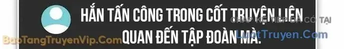 Tiếng Vọng Nơi Địa Ngục Chap 11 - Next Chap 12