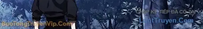Tiếng Vọng Nơi Địa Ngục Chap 11 - Next Chap 12
