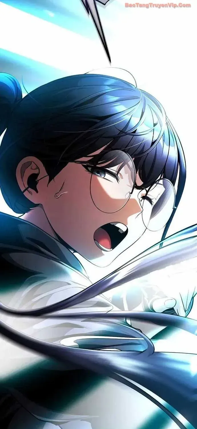 Tiếng Vọng Nơi Địa Ngục Chap 11 - Next Chap 12