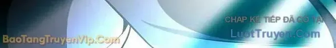 Tiếng Vọng Nơi Địa Ngục Chap 11 - Next Chap 12