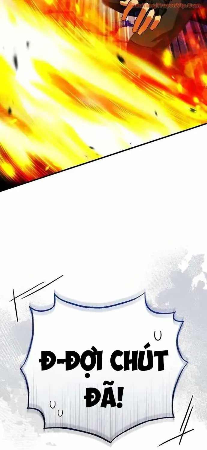 Tiếng Vọng Nơi Địa Ngục Chap 11 - Next Chap 12