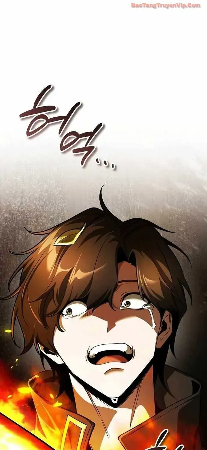 Tiếng Vọng Nơi Địa Ngục Chap 11 - Next Chap 12